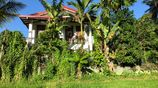 Modern Two Storey House for Sale in Pilimathalawa, Kandy