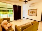 Modern Two-Storey House for Sale in Piliyandala
