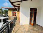 Modern Two-Storey House for Sale – Kesbewa, Piliyandala