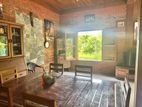 Modern Two-Storey House for Sale – Kottawa Area