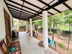 Modern Two Storey House for Sale Near Katunayake & Minuwangoda