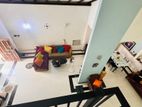 Modern Two Storey House for Sale near Kiribathgoda & Kelaniya