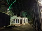 Modern Two Storey House for Sale – Pallikkudawa