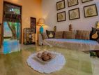 Modern Two Storey House for Sale – Pelawatte