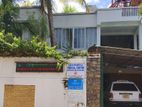 Modern Two-Storey House for Sale – Ratmalana
