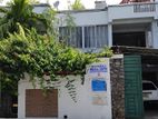 Modern Two-Storey House for Sale – Ratmalana