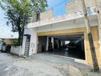Modern Two-Storey House sale Rajagiriya