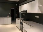 Modern Two Storied House For Rent In Colombo 06