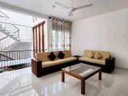 Modern Two Storied House for Sale at Nugegoda