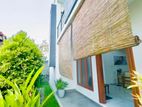 Modern Two Storied House for Sale – Kaduwela