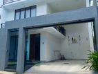 Modern Two Stories House for Sale in Hokandara
