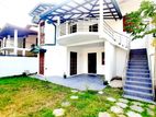 Modern Two Stories House for Sale in Ja Ela