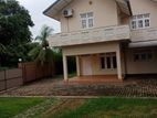 Modern Two Stories House for Sale in Kandana Rilaulla