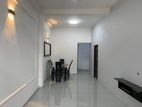 MODERN TWO STORY 2 BEDROOM HOUSE FOR SALE