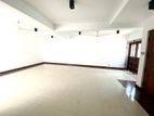 Modern Two Story House for Rent in Nugegoda