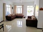 Modern Two Story House for Sale Athtidiyaa