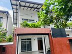 ✅MODERN TWO STORY HOUSE FOR SALE
