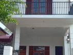 Modern Two story House for sale in Athurugiriya Millennium city