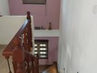 Modern Two Story House for sale in Kottawa