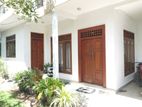 Modern Two Story House for sale in Kottawa