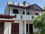Modern Two Story House for Sale in Kottawa