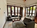 Modern Two Story House for Sale in Moratuwa