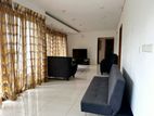 Modern Two Story House for Sale in Nugegoda