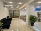 Modern Two Story House for Sale in Nugegoda