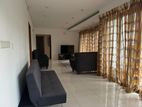 Modern Two Story House for Sale in Nugegoda