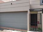 Modern Two Story House for Sale in Piliyandala