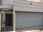 Modern Two Story House for Sale in Piliyandala