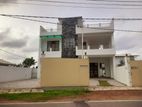Modern Two Story House for Sale in Piliyandala Madapatha