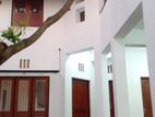 Modern two Story House For sale Maharagama