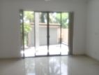 Modern two Story House For sale Maharagama