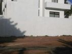 Modern two Story House For sale Maharagama