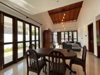 Modern Two Story House for Sale Moratuwa