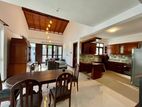 Modern Two Story House for Sale Moratuwa