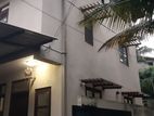 Modern two Story House For sale Nugegoda