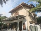 Modern two Story House For sale Nugegoda