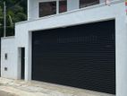 Modern Two Story House for sale Nugegoda