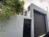 Modern Two Story House in Bokundara Rent