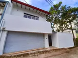 Modern Two Story House Rent Kotte Thalawathugoda Madiwala