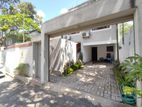 Modern Two Story House Rent Nugegoda City