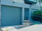 Modern Two Story House Rent Pitakotte Baddagana