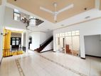 Modern Two Story House Rent Pitakotte Baddagana