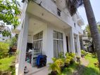 Modern Two Story House Rent Recidence Office Nugegoda Jambugasmull R.D