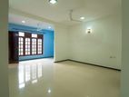 Modern two units house for sale in dehiwala