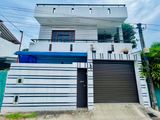 Modern Type House for Sale in Wattala