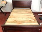 Modern Unique Beds