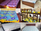 Modern Unique Beds